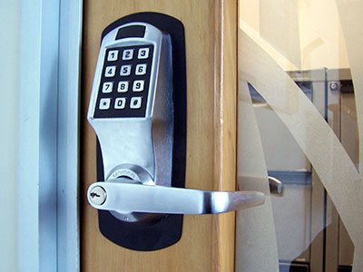 Central Locksmith Store Tucson, AZ 520-226-3833 Central Locksmith Store Tucson, AZ 520-226-3833