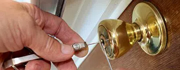 Central Locksmith Store Tucson, AZ 520-226-3833 - 24-7-emergency-locksmith-01