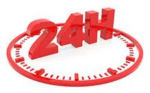 Central Locksmith Store Tucson, AZ 520-226-3833 Central Locksmith Store Tucson, AZ 520-226-3833 - 24-hour-lock-key