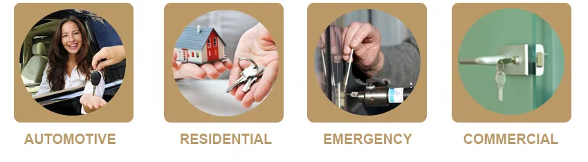 Central Locksmith Store Tucson, AZ 520-226-3833 - abt-01