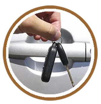 Central Locksmith Store Tucson, AZ 520-226-3833 Central Locksmith Store Tucson, AZ 520-226-3833