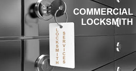 Central Locksmith Store Tucson, AZ 520-226-3833 Central Locksmith Store Tucson, AZ 520-226-3833 - com-01