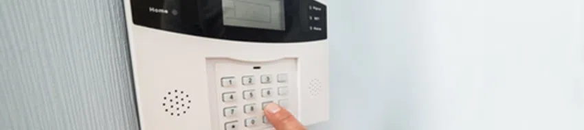 Central Locksmith Store Tucson, AZ 520-226-3833 - commercial-lockouts-01