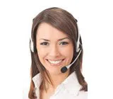 Central Locksmith Store Tucson, AZ 520-226-3833 - contact