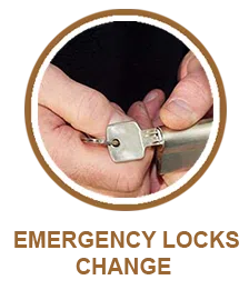 Central Locksmith Store Tucson, AZ 520-226-3833 - eme-01