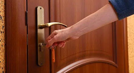 Central Locksmith Store Tucson, AZ 520-226-3833 - emergency-locks-locksmith