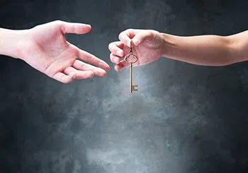 Central Locksmith Store Tucson, AZ 520-226-3833 Central Locksmith Store Tucson, AZ 520-226-3833 - key-duplication-01