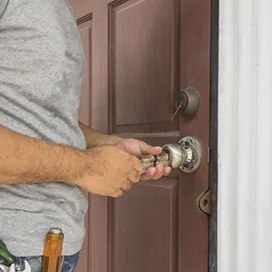 Central Locksmith Store Tucson, AZ 520-226-3833 - locks-replace-01