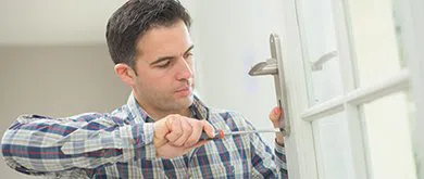 Central Locksmith Store Tucson, AZ 520-226-3833 Central Locksmith Store Tucson, AZ 520-226-3833 - locks-replaced-01