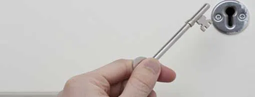 Central Locksmith Store Tucson, AZ 520-226-3833 Central Locksmith Store Tucson, AZ 520-226-3833 - locksmith-01