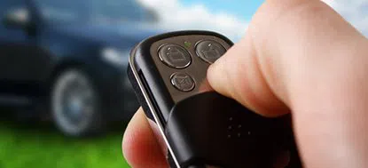 Central Locksmith Store Tucson, AZ 520-226-3833 Central Locksmith Store Tucson, AZ 520-226-3833 - locksmith-around-me-01