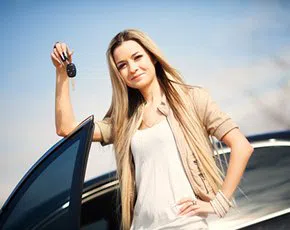 Central Locksmith Store Tucson, AZ 520-226-3833 - locksmiths-service-01