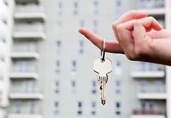 Central Locksmith Store Tucson, AZ 520-226-3833 - master-key-01