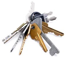 Central Locksmith Store Tucson, AZ 520-226-3833 Central Locksmith Store Tucson, AZ 520-226-3833 - rekey-01