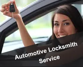 Central Locksmith Store Tucson, AZ 520-226-3833 Central Locksmith Store Tucson, AZ 520-226-3833 - sb-aut-02