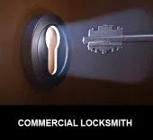 Central Locksmith Store Tucson, AZ 520-226-3833 Central Locksmith Store Tucson, AZ 520-226-3833 - sb-com-01