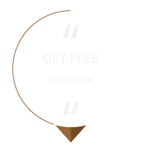 Central Locksmith Store Tucson, AZ 520-226-3833 - sb-com-02