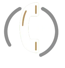 Central Locksmith Store Tucson, AZ 520-226-3833 - sb-cus-01