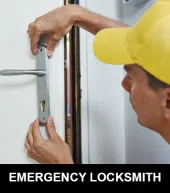 Central Locksmith Store Tucson, AZ 520-226-3833 - sb-eme-02