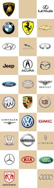 Central Locksmith Store Tucson, AZ 520-226-3833 Central Locksmith Store Tucson, AZ 520-226-3833 - sb-logos