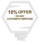 Central Locksmith Store Tucson, AZ 520-226-3833 - sb-offer-01