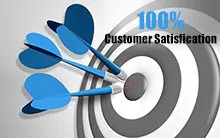 Central Locksmith Store Tucson, AZ 520-226-3833 - sb-satis