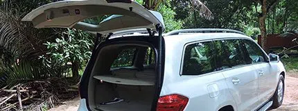 Central Locksmith Store Tucson, AZ 520-226-3833 - trunk-unlock-01